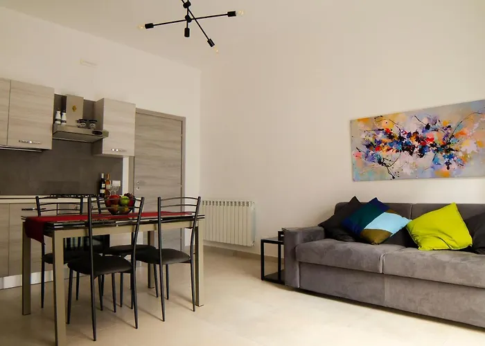 Chez Moi