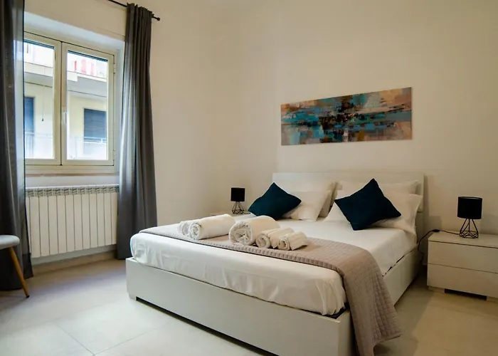 Chez Moi