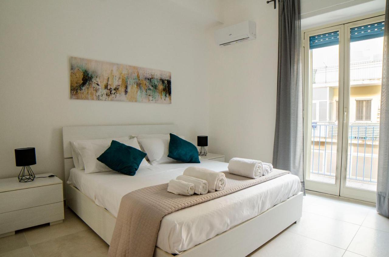 Apartment Chez Moi Syracuse