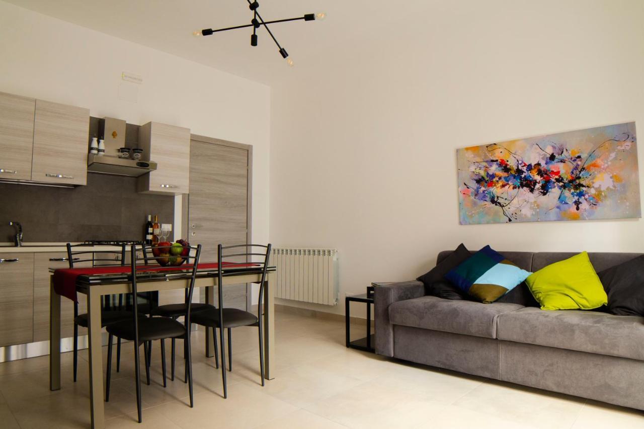 Chez Moi *