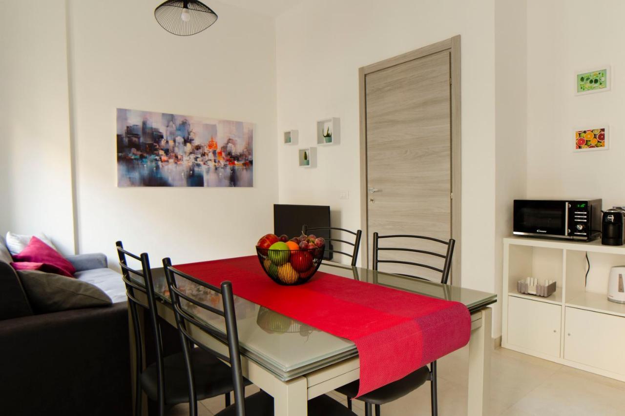 Chez Moi *