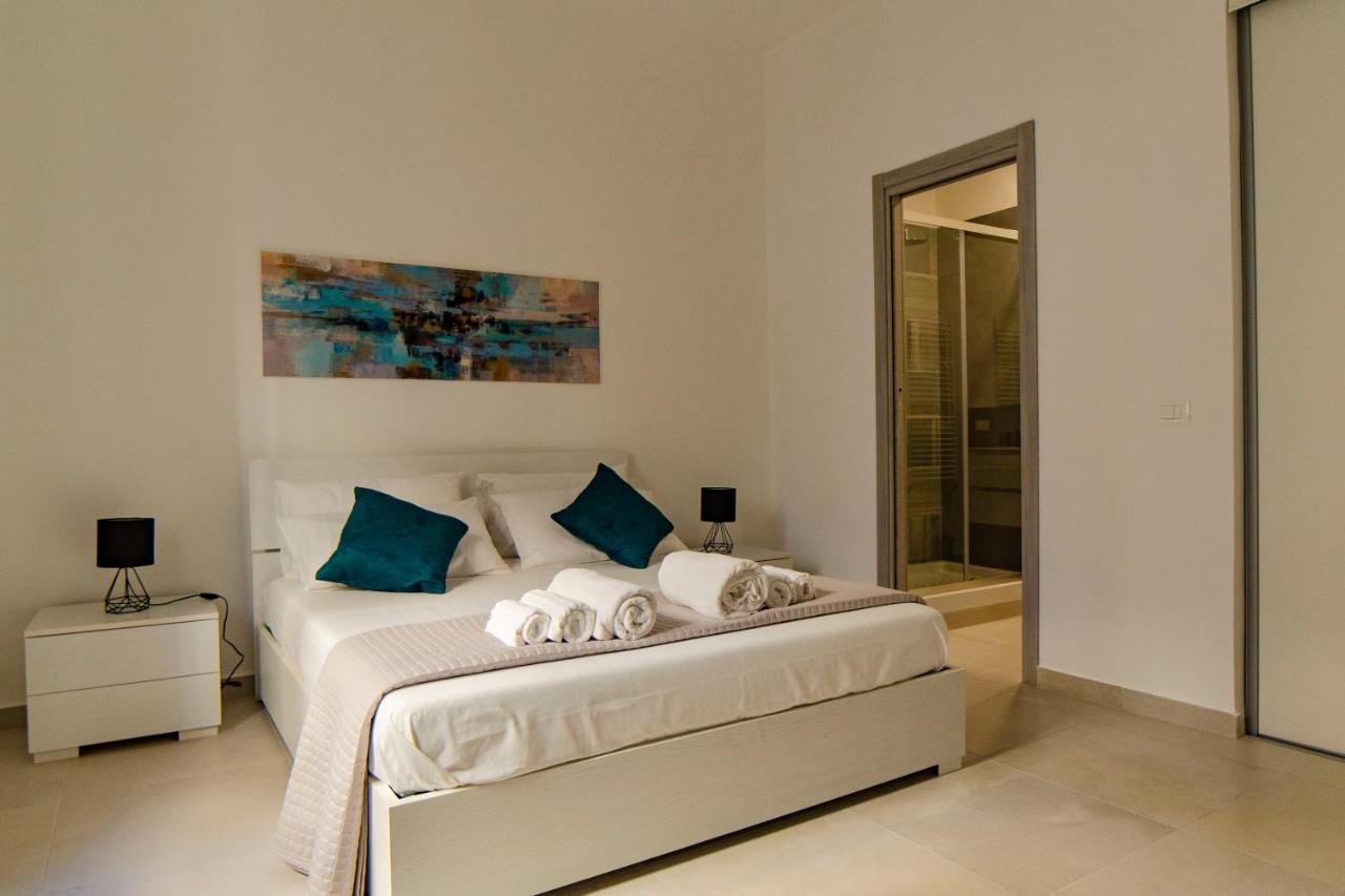 Chez Moi *