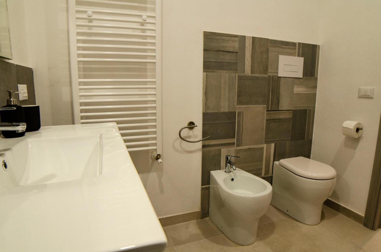 Chez Moi *